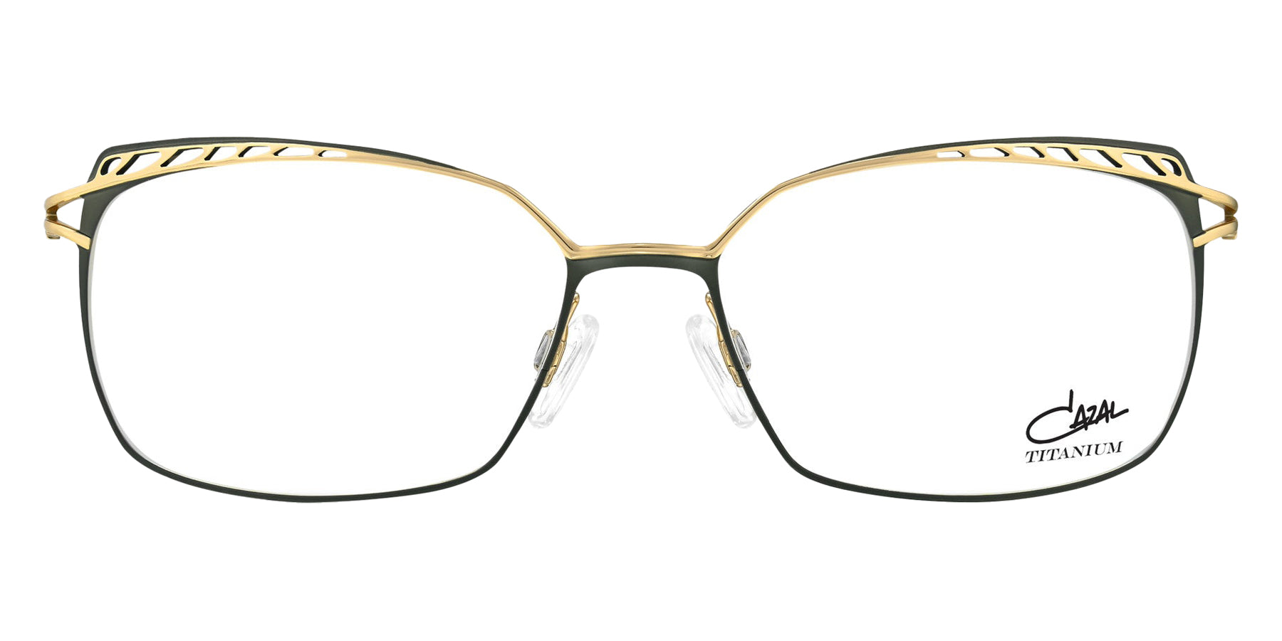 Cazal - 1293