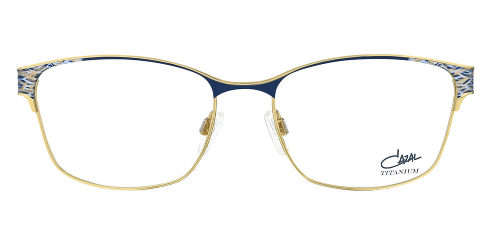 Cazal - 1294
