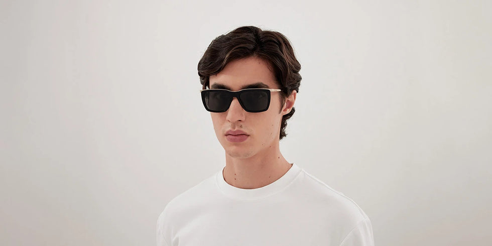 Saint Laurent - SL 765