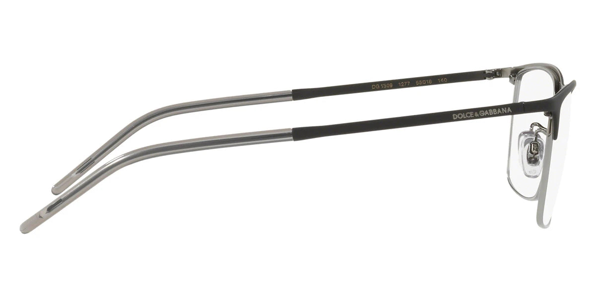 DOLCE & GABBANA - DG1309