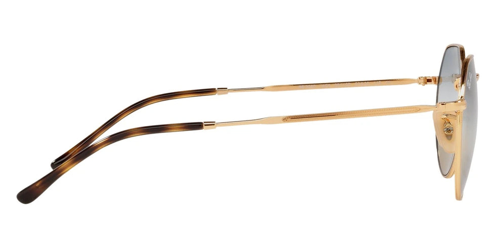 Ray-Ban - Jack RB3565