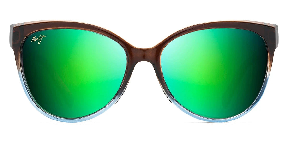 Maui Jim - OLU'OLU