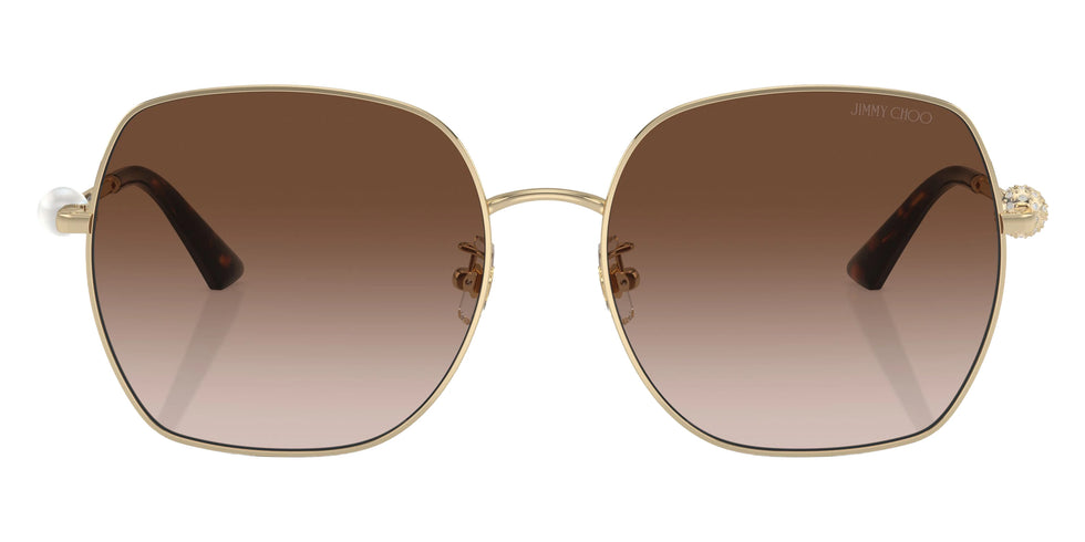 Jimmy Choo - JC4008HD