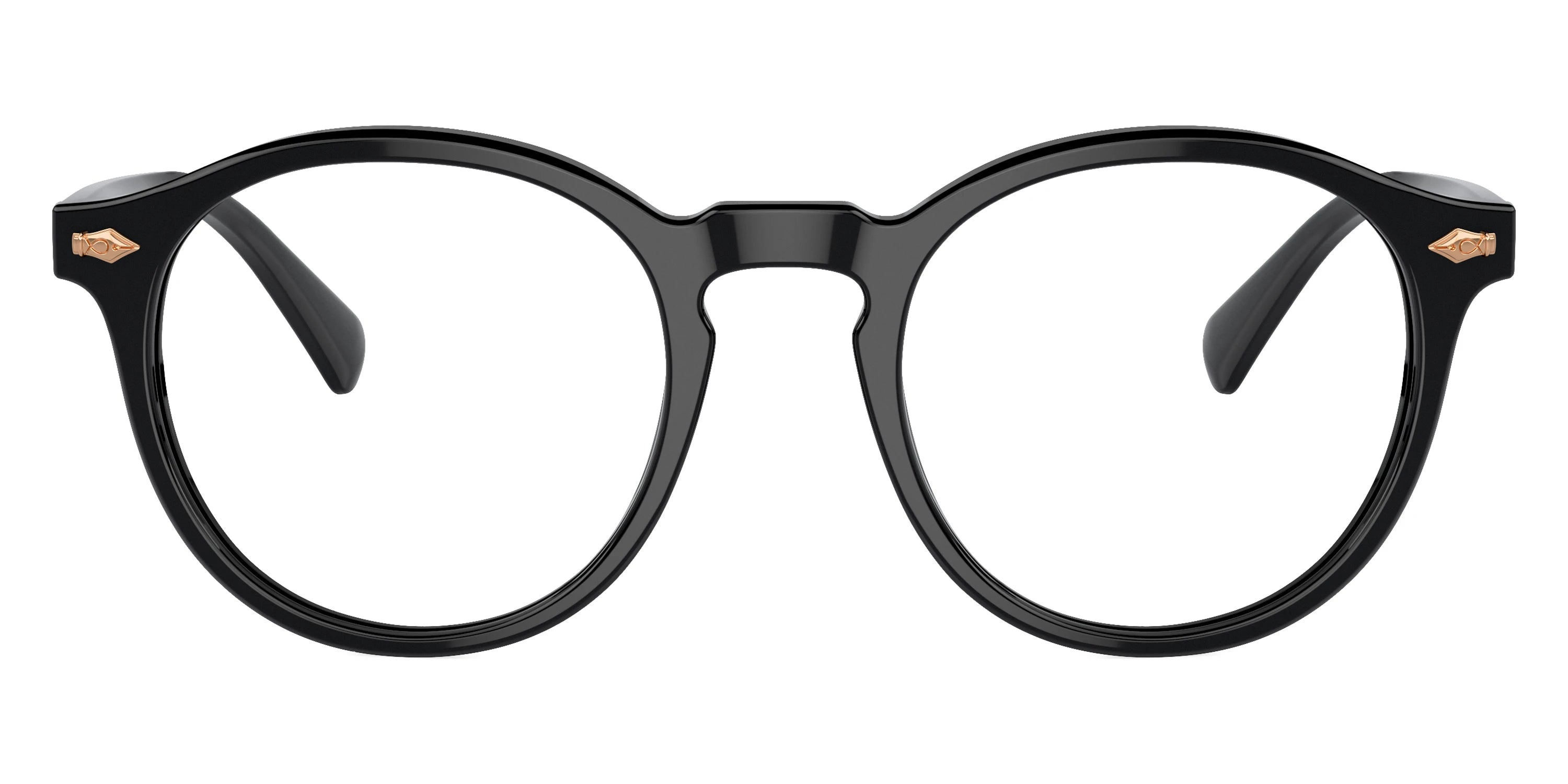 POLO RALPH LAUREN - PH4218F