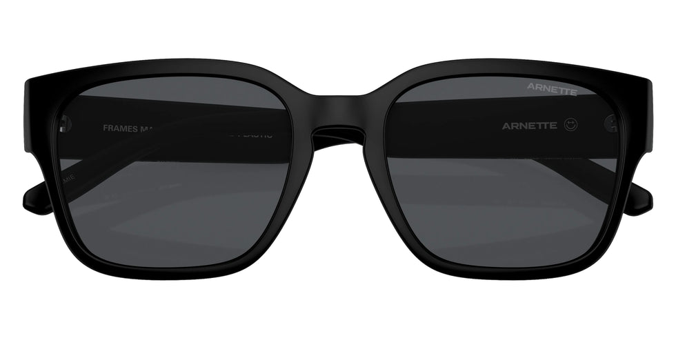 ARNETTE - AN4325 Hamie