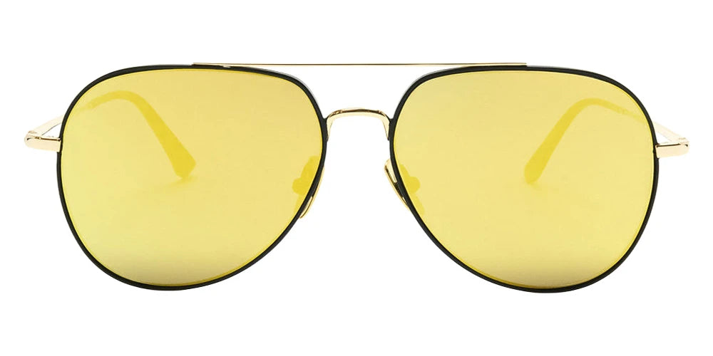 Native Ken - Bleecker Sunglasses