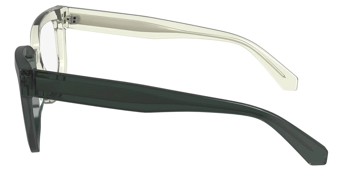 Calvin Klein - CKJ24615