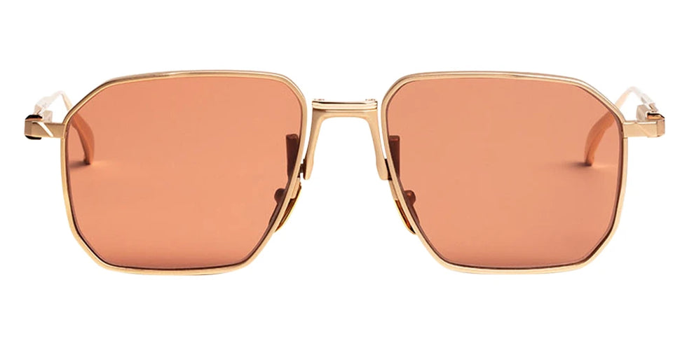 Movitra - Apex 06 Sun