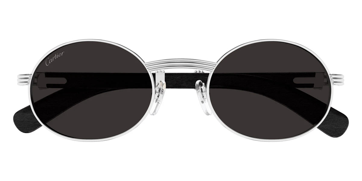 Cartier - CT0464S Première de Cartier