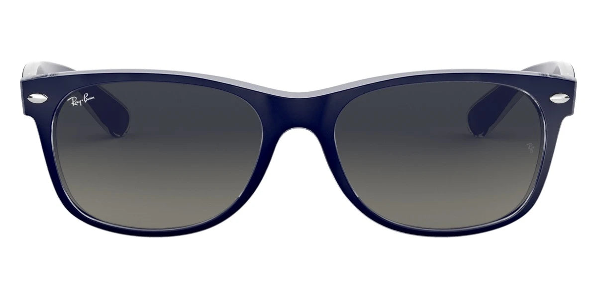 Ray-Ban - New Wayfarer RB2132