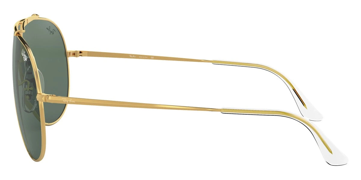 Ray-Ban - Wings RB3597