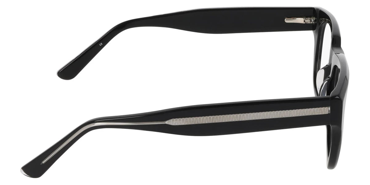 Marchon NYC - M-8515