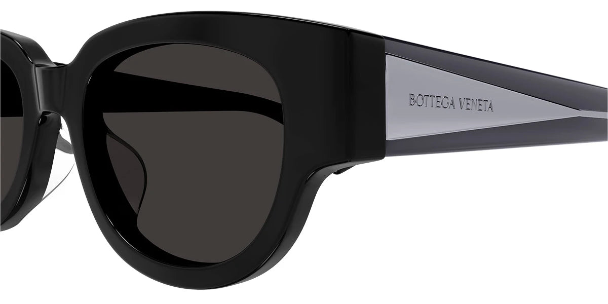 Bottega Veneta - Tri-Fold BV1278SA