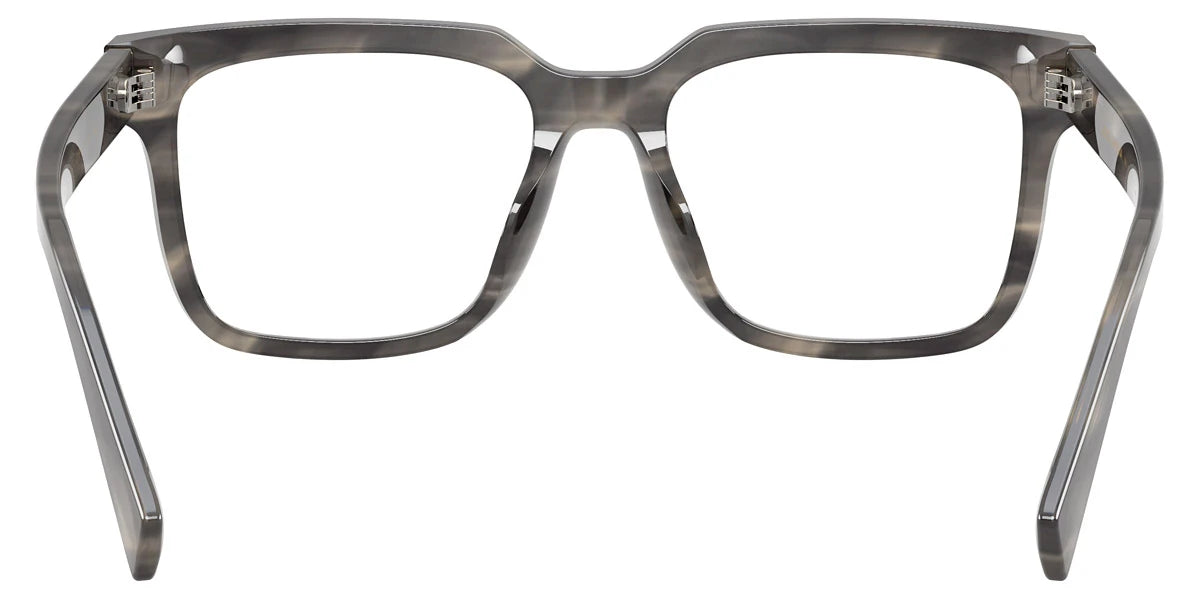 DOLCE & GABBANA - DG3422