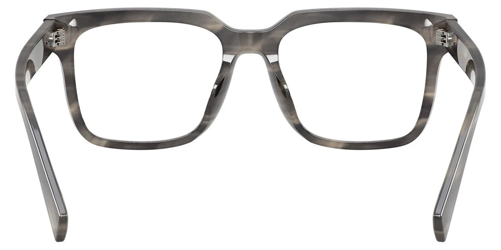 DOLCE&GABBANA - DG3422