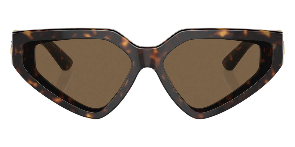 DOLCE&GABBANA - DG4469F