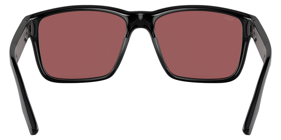 COSTA - 6S9049 Paunch