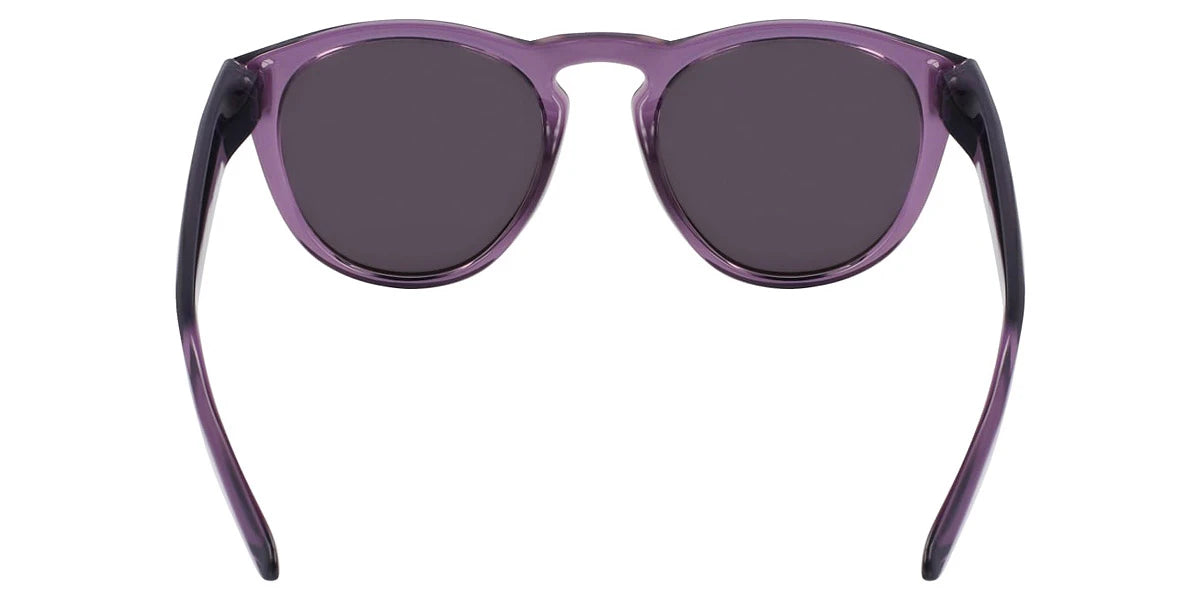 Dragon - DR OPUS LL POLAR