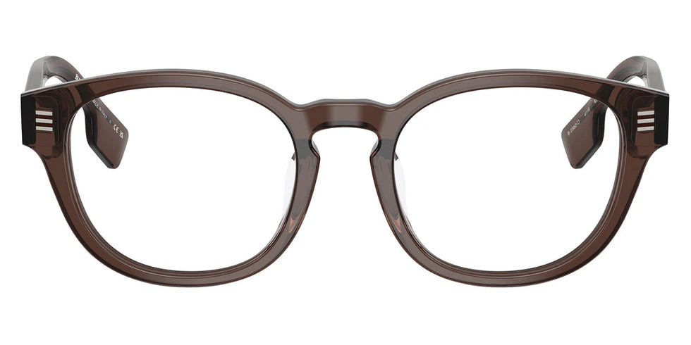 BURBERRY - Aubrey BE2382D