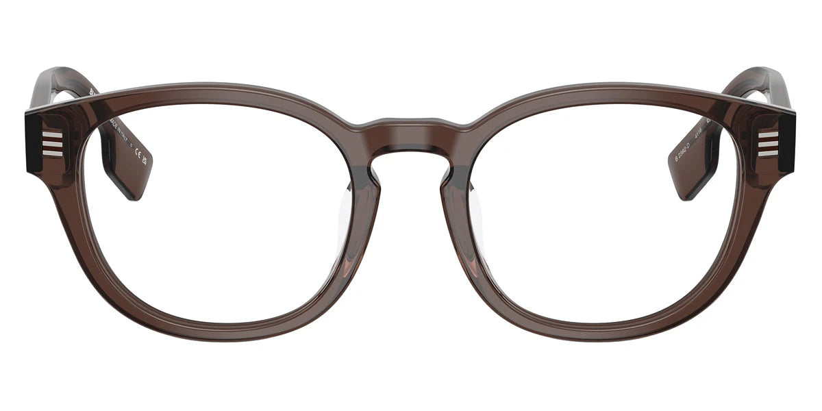 BURBERRY - Aubrey BE2382D