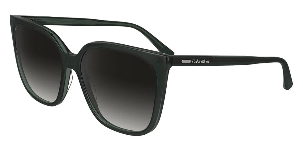 Calvin Klein - CK24509S