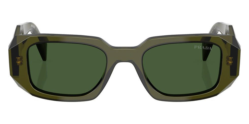 Prada - Symbole PR 17WSF