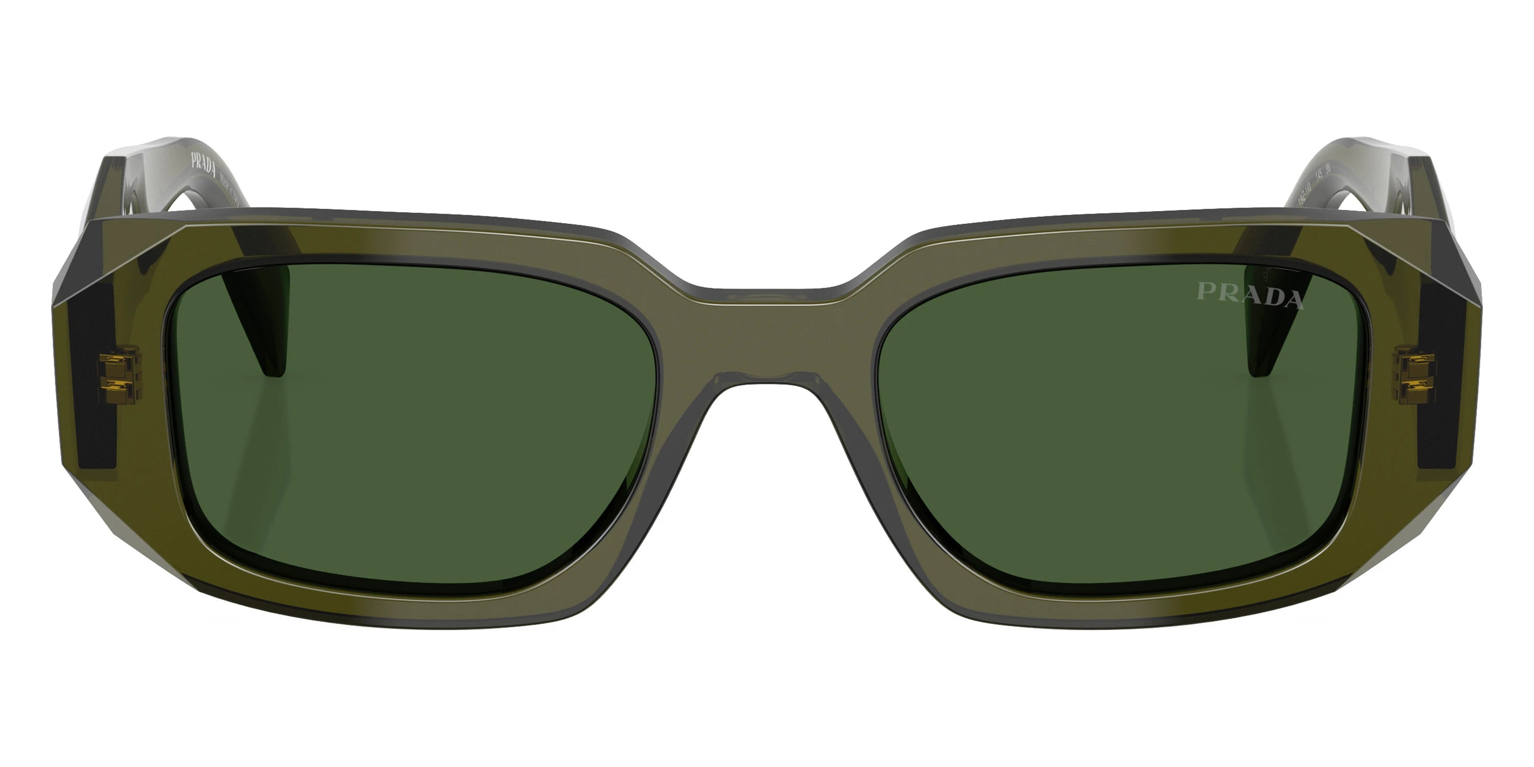 Prada - Symbole PR 17WSF