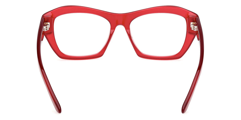 Emilio Pucci - EP5264