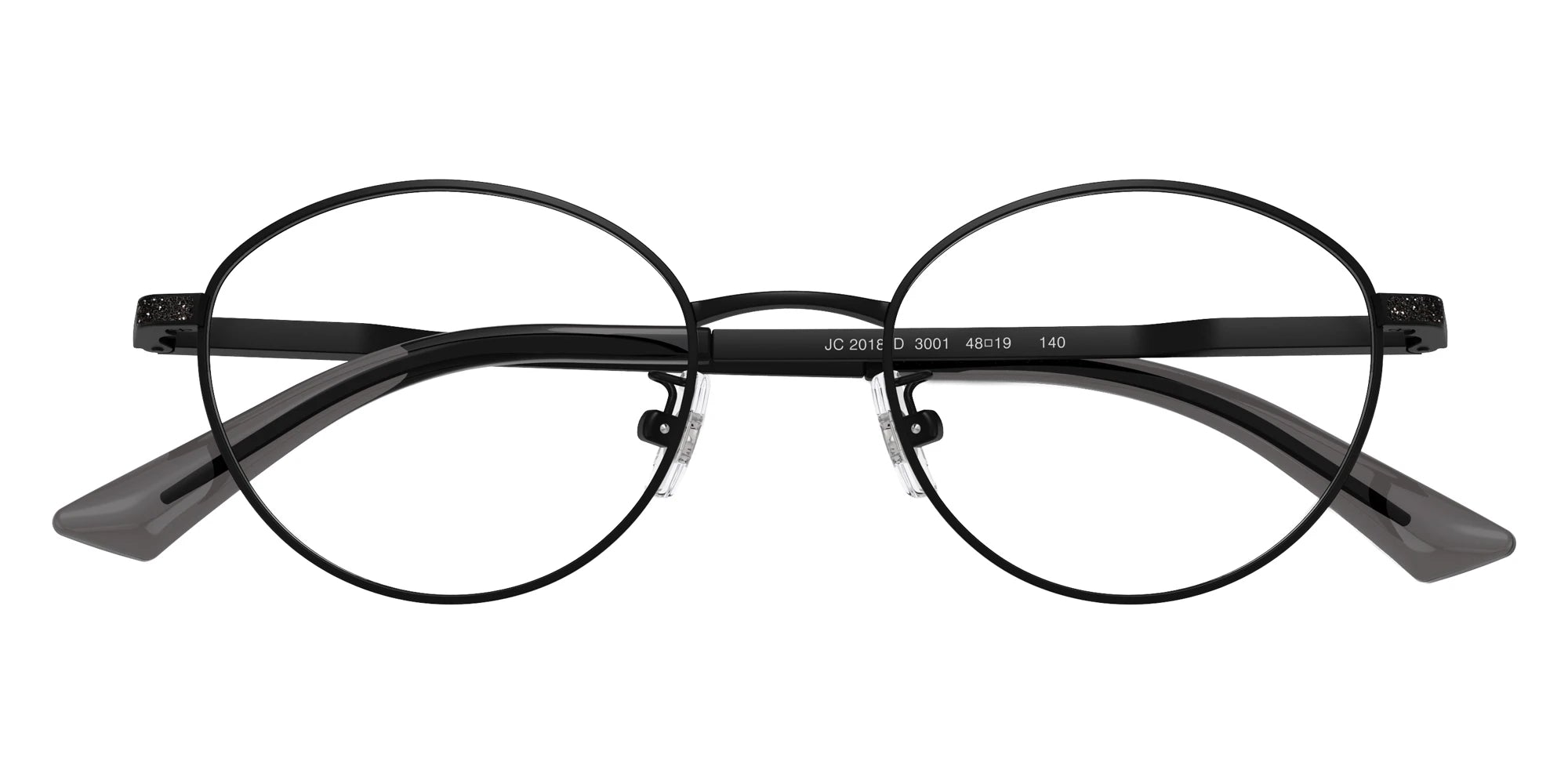 Jimmy Choo - JC2018JD