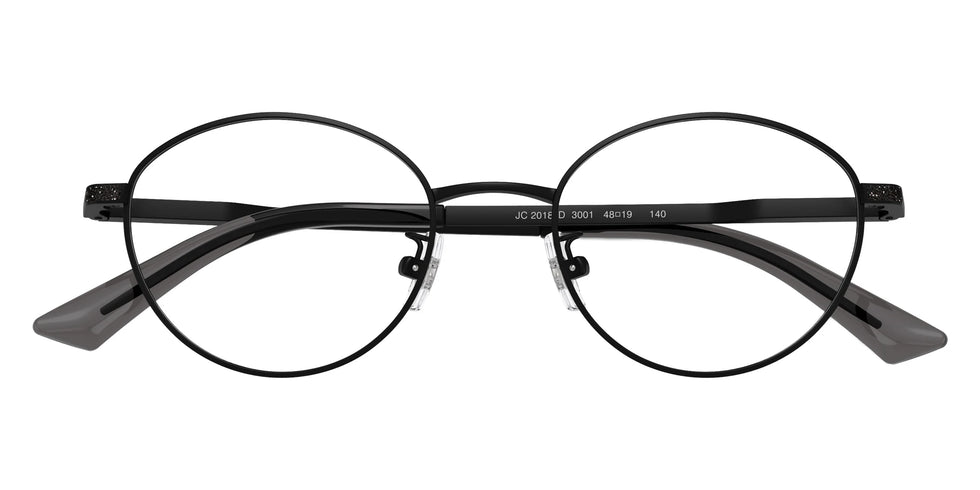 Jimmy Choo - JC2018JD