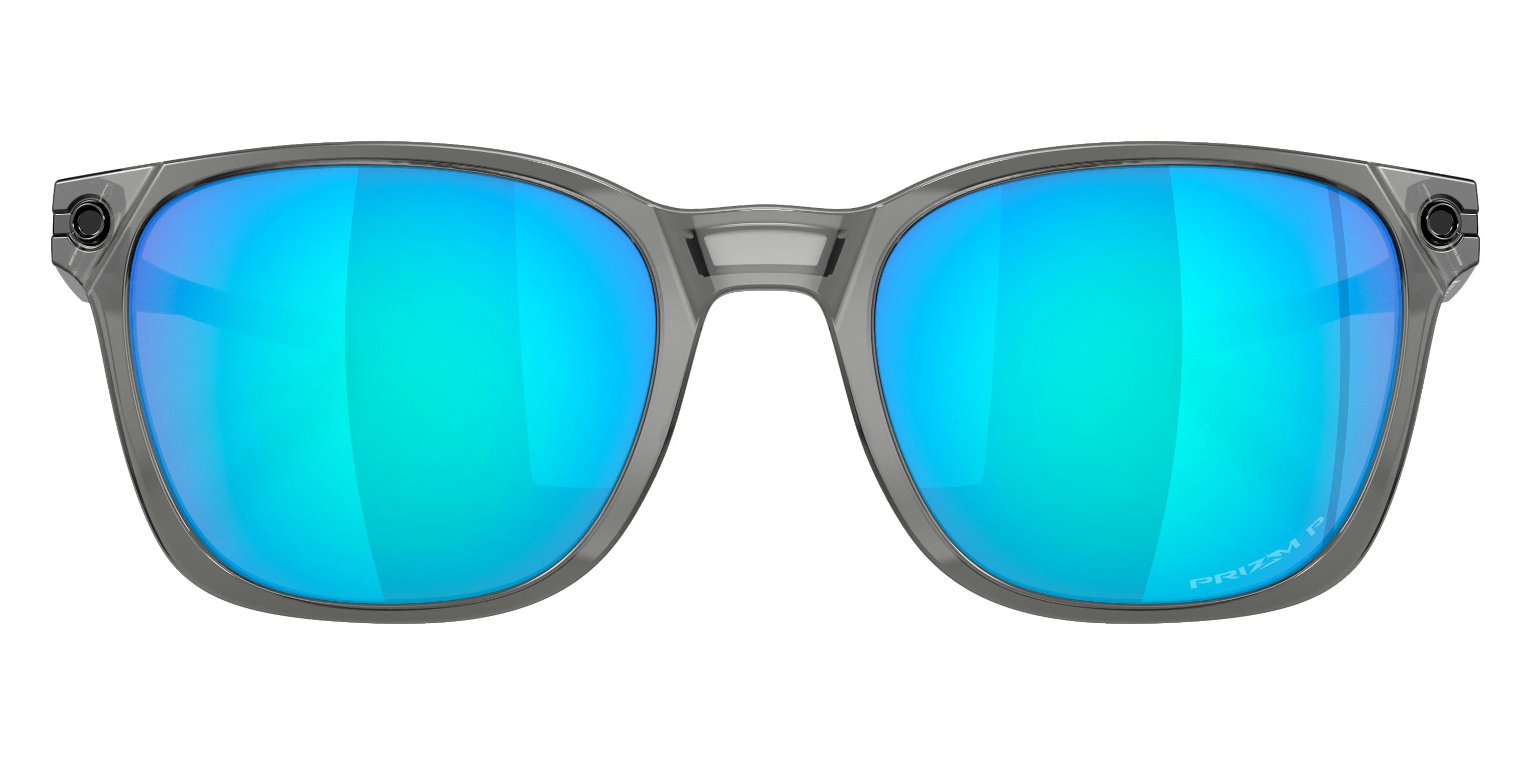 OAKLEY - Ojector OO9018