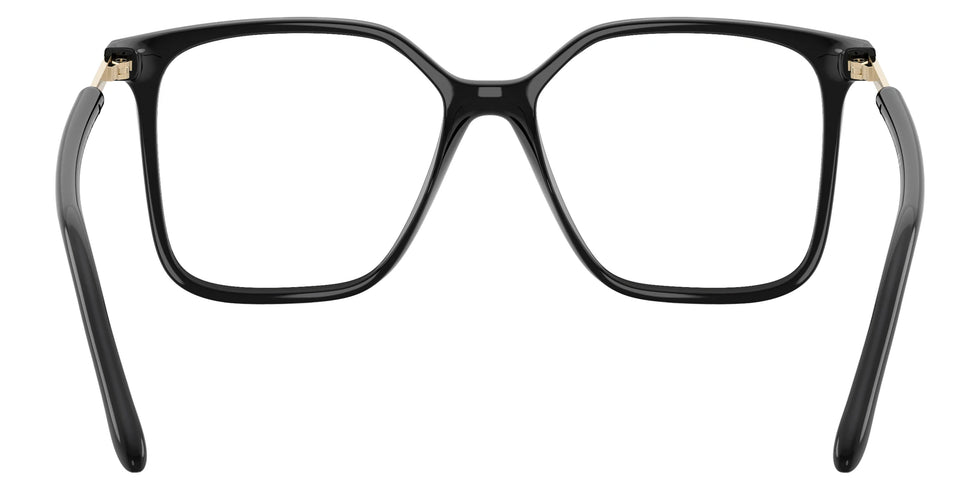 ARMANI EXCHANGE - AX3132F