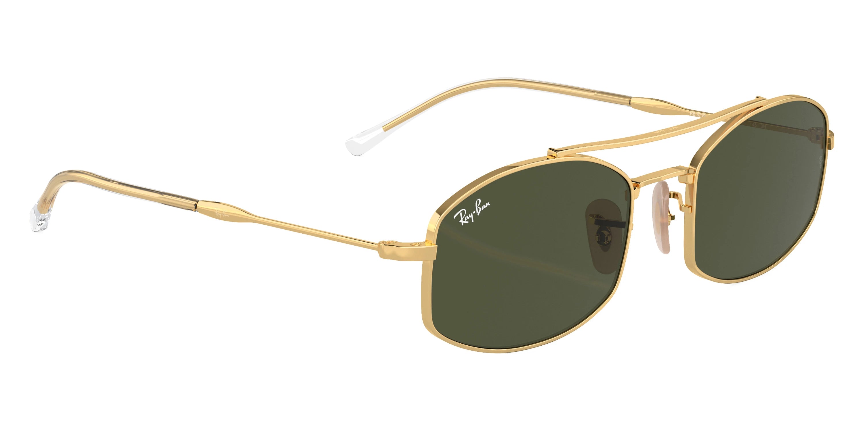 Ray-Ban - RB3719