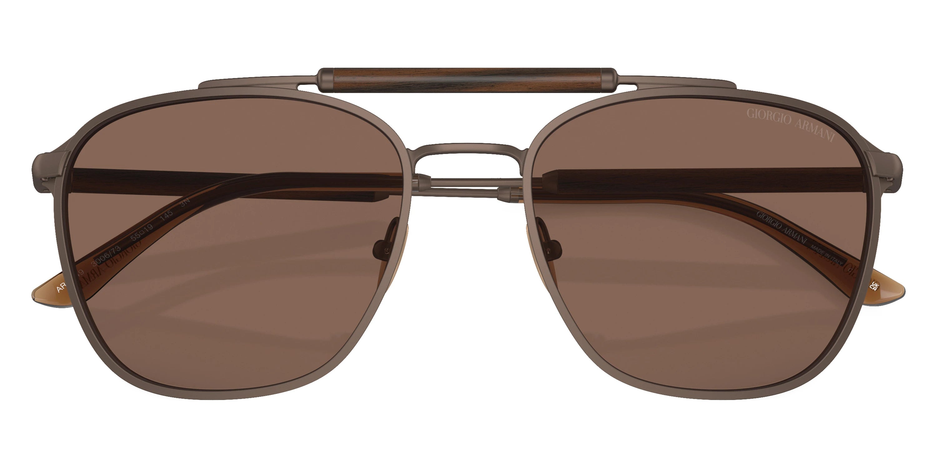 GIORGIO ARMANI - AR6149