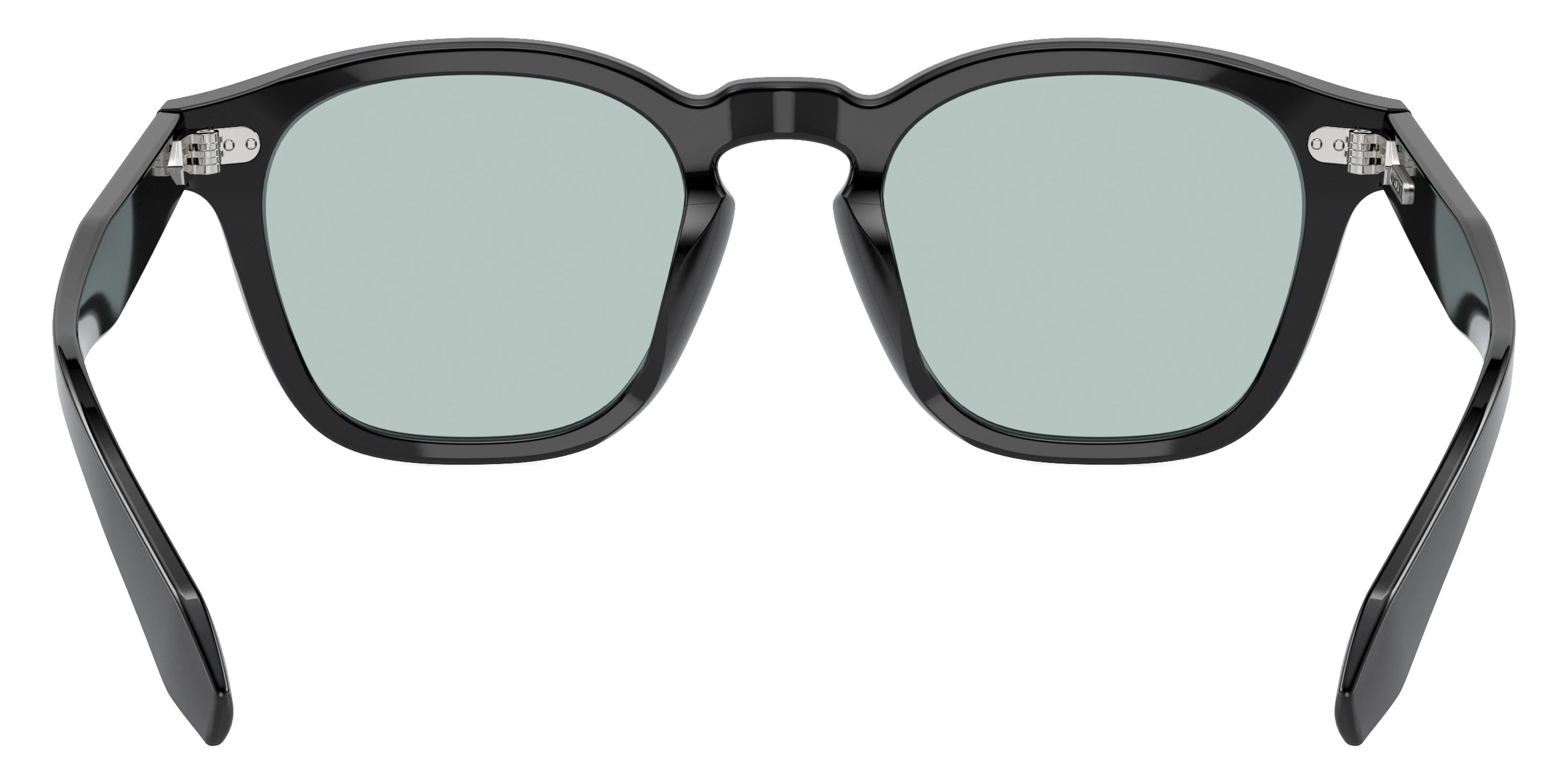 Oliver Peoples - N.03 OV5527U