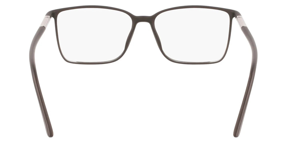 Calvin Klein - CK22508