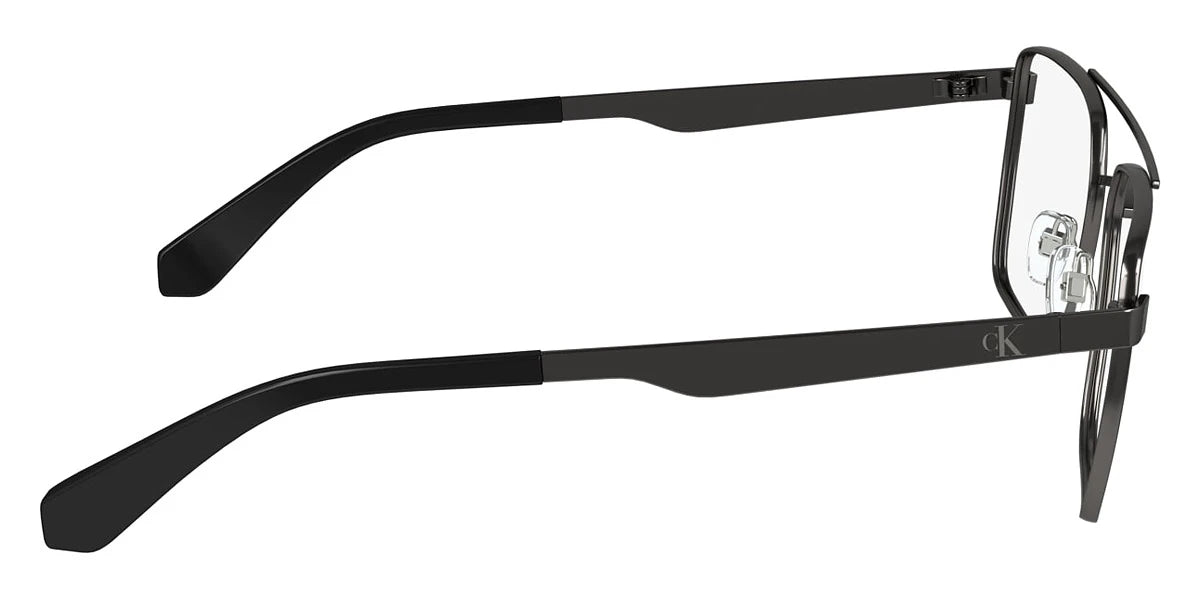 Calvin Klein - CKJ24204