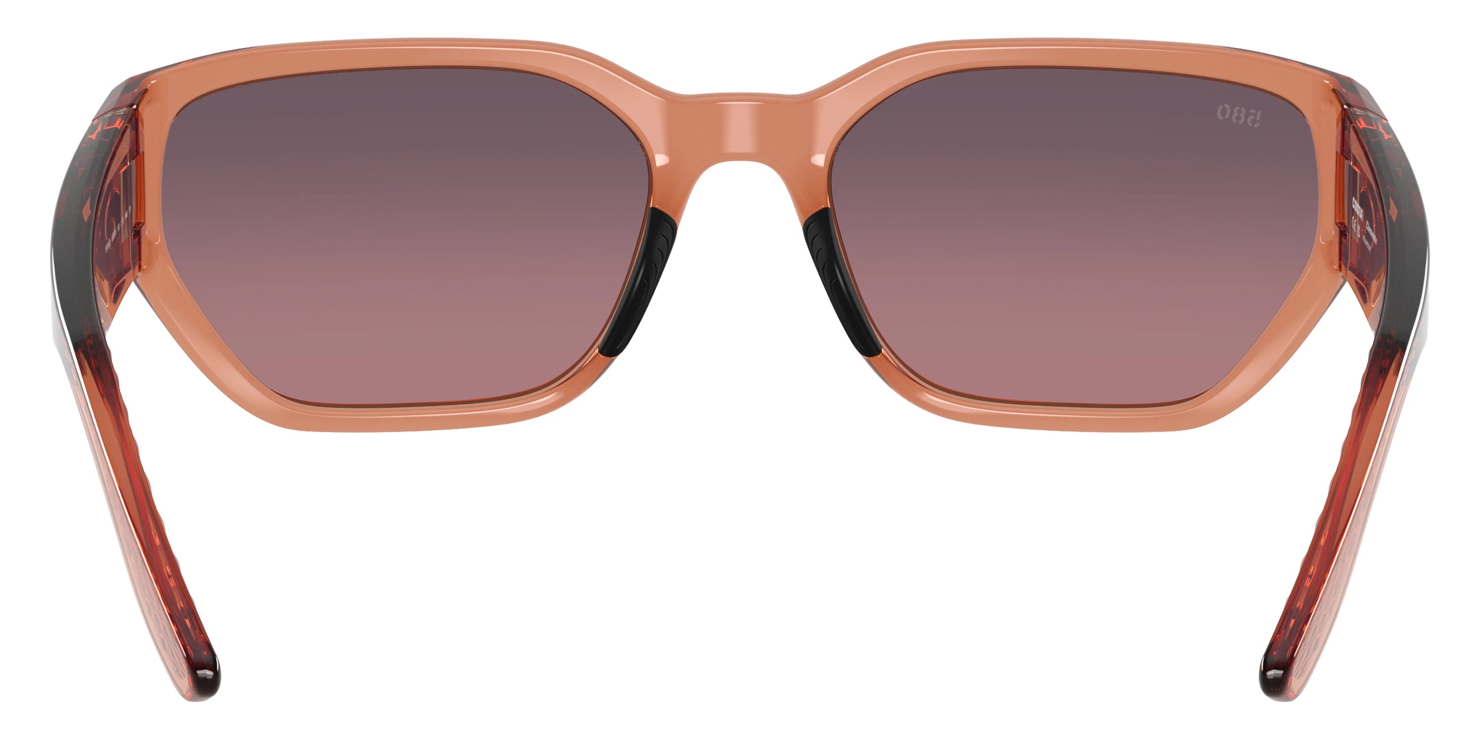 COSTA - 6S9125 Clemente