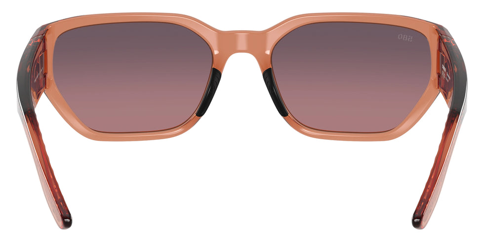 COSTA - 6S9125 Clemente