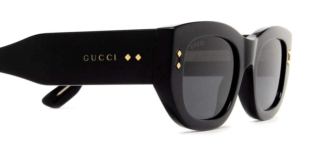 Gucci - GG1215S