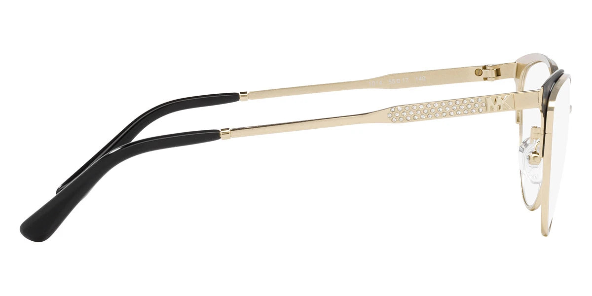 MICHAEL KORS - Marsaille MK3064B