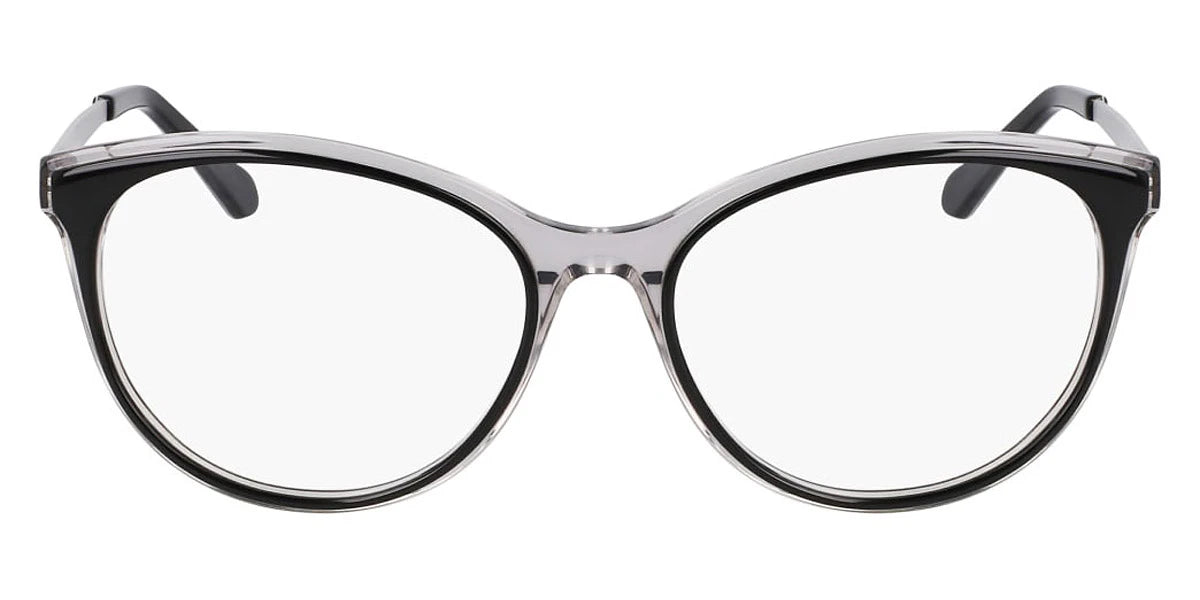 Draper James - DJ5046