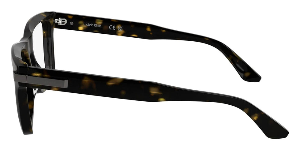 Calvin Klein - CK25514