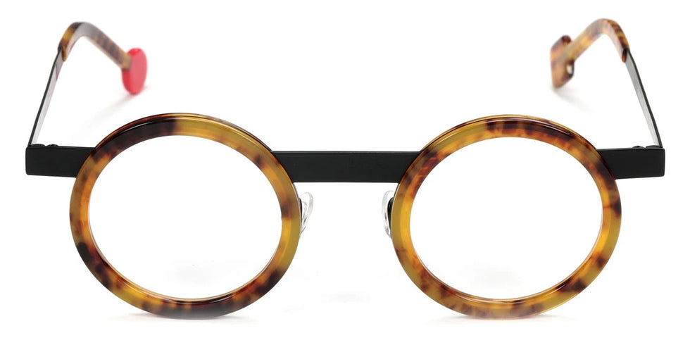 Sabine Be - Be Gipsy