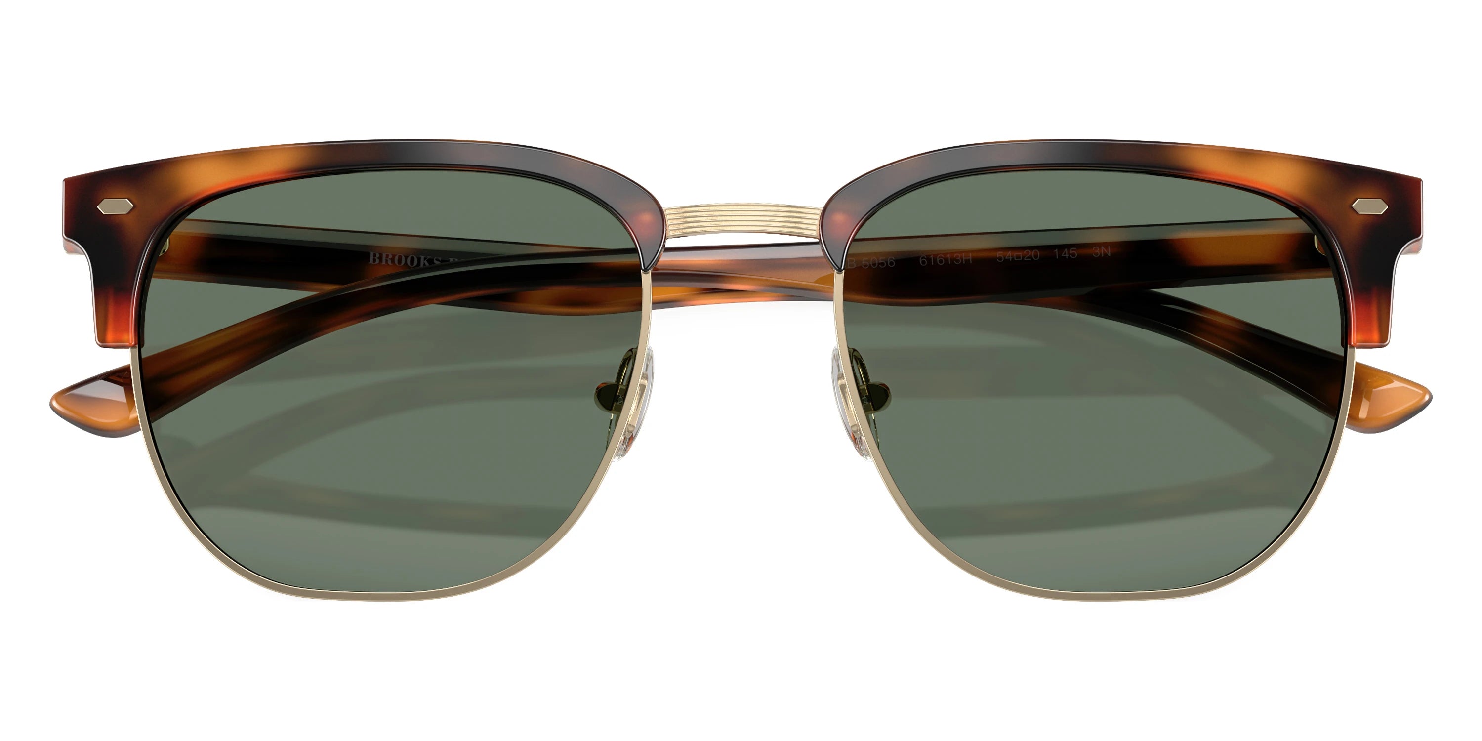 Brooks Brothers - BB5056