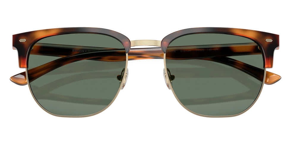 Brooks Brothers - BB5056