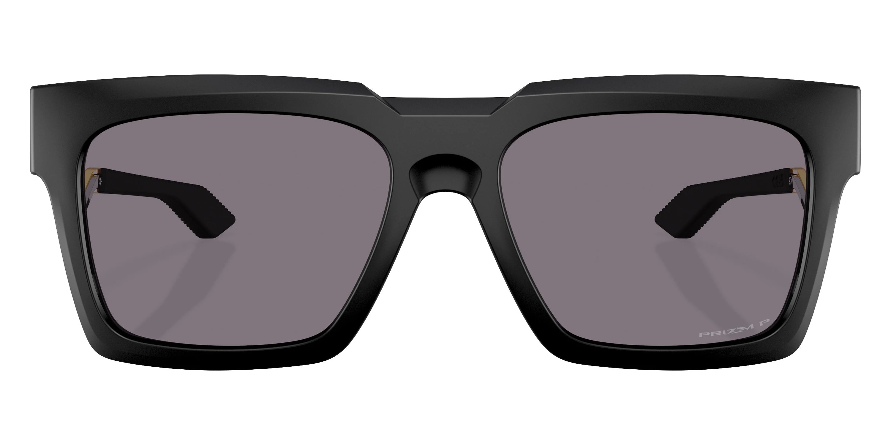 OAKLEY - Enigma Ink OO9485