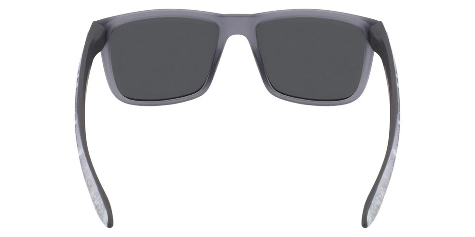 Dragon - DR Meridien Ll