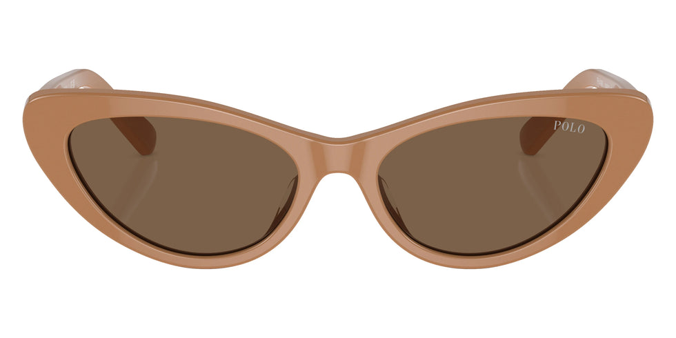 POLO RALPH LAUREN - PH4199U