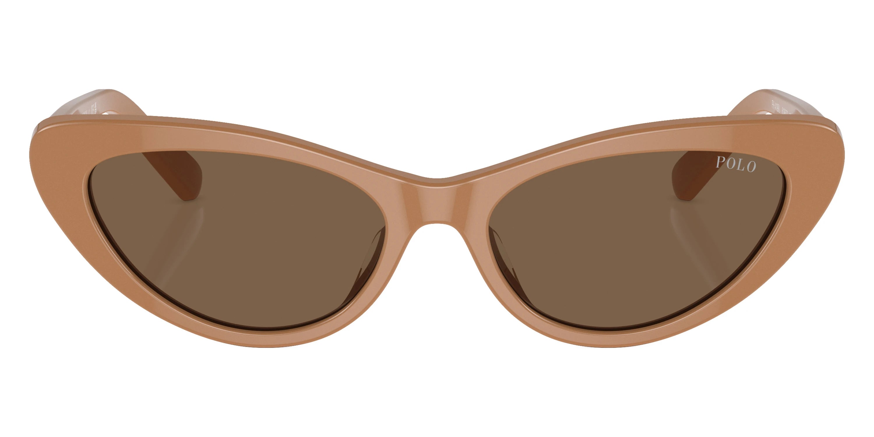 POLO RALPH LAUREN - PH4199U